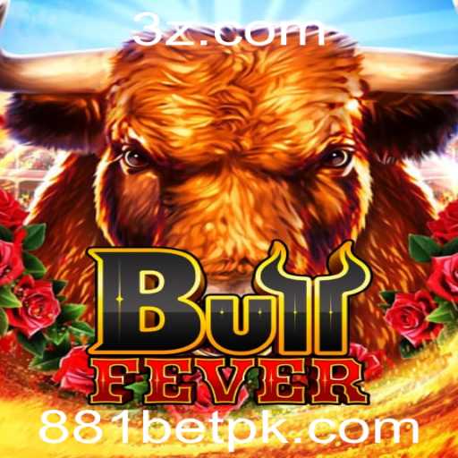 Explorando o Mundo de BullFever e a Plataforma 881bet