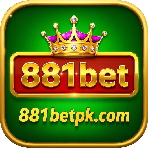 881 bet
