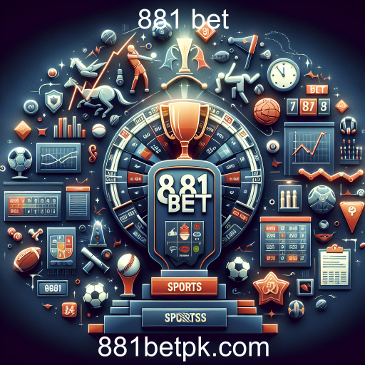 Esportes